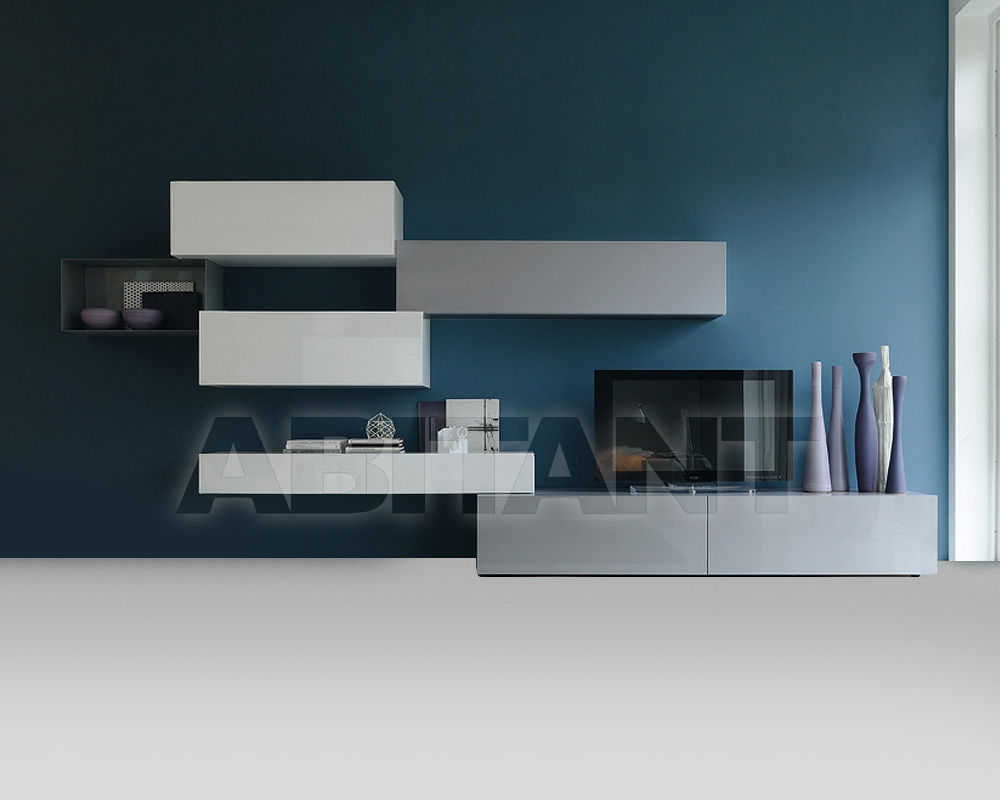 Buy Сomposition Mobil Gam Living Horizon COMPOSIZIONE 788