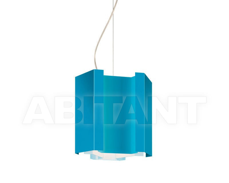 Buy Light KASBAH Dark 2015 860-103-001-02