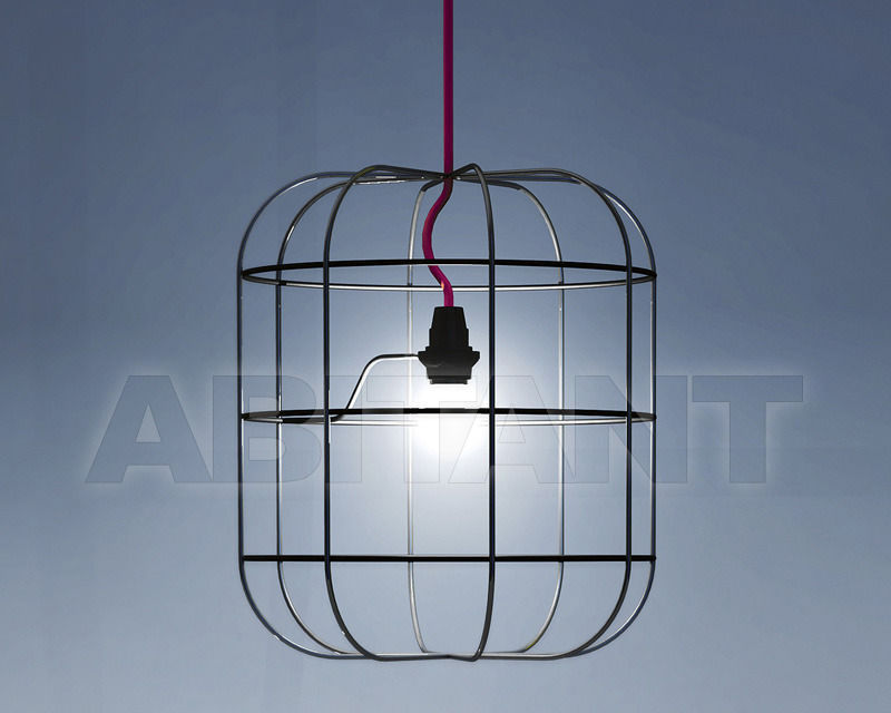 Light La Cage 600-02-005-01 price on request Buy Light La Cage Dark 2015 600-02-005-01