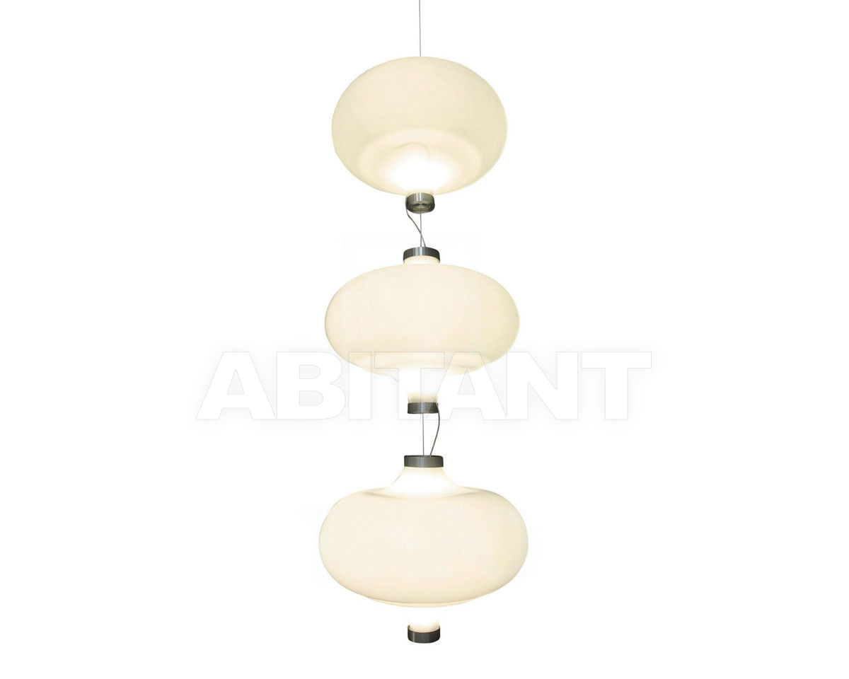 Buy Light NO COPY Dark 2015 231-03-315-02