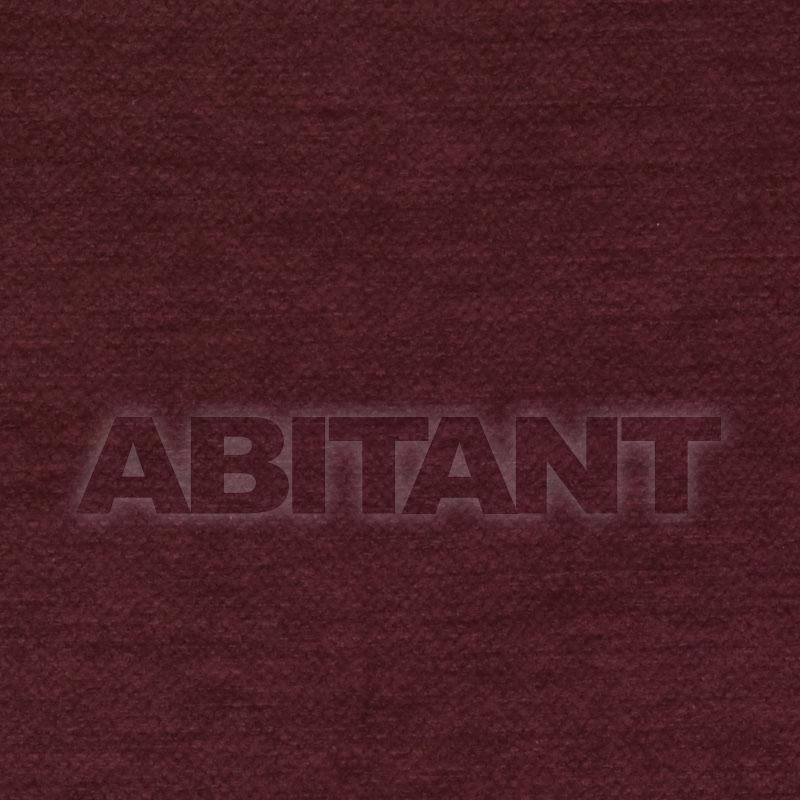 Buy Upholstery  REMY, WINE Duralee Fabrics Ltd. Bailey & Griffin 190215H 1