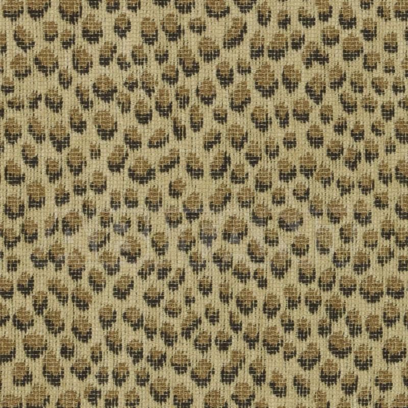 Buy Upholstery  EXOTICA, COCOA Duralee Fabrics Ltd. Bailey & Griffin 190242H 78