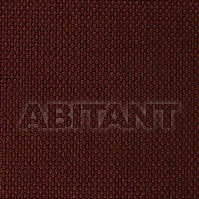 Upholstery ARHUS - 140 price on request Buy Upholstery Bernard Reyn Arhus ARHUS - 140