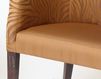 Upholstery Bernard Reyn Basilicata BASILICATA - 485 Contemporary / Modern