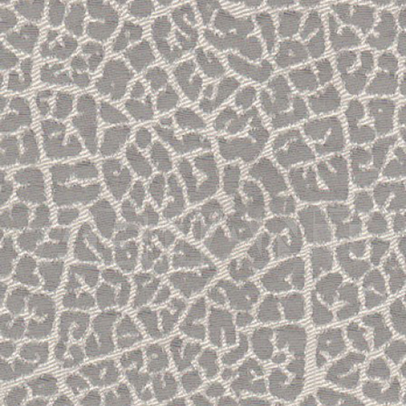 Upholstery CAMPANIA - 616 price on request Buy Upholstery Bernard Reyn Campania CAMPANIA - 616