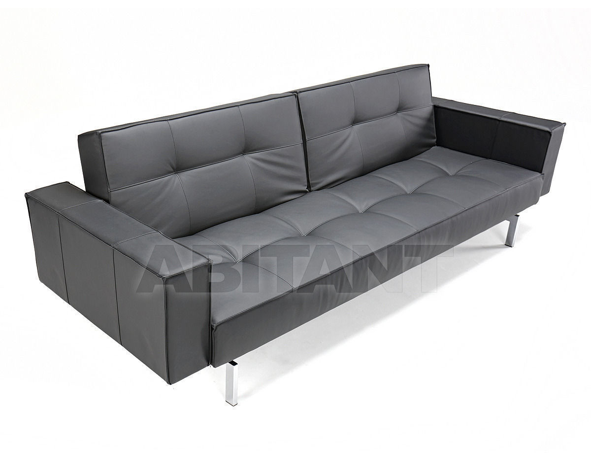 Buy Sofa Innovation Living Istyle 2015 741010582 741010020582+741010020-0-2