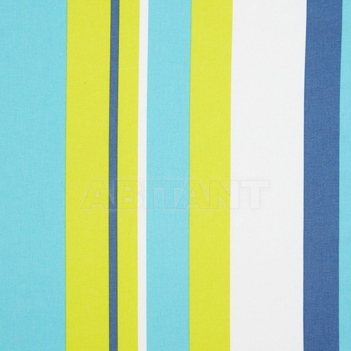 Interior fabric Rayures OLB64926070 price on request Buy Interior fabric Rayures Caselio Only Boys OLB64926070