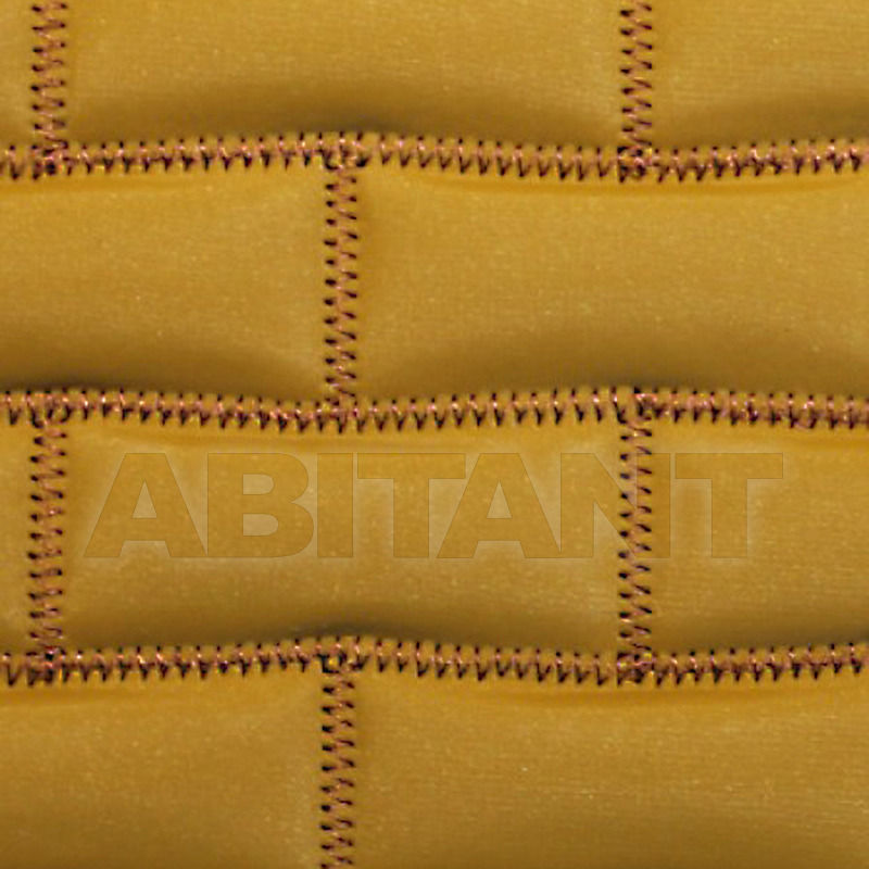 Buy Upholstery Bernard Reyn Nanotube NANOTUBE - 403