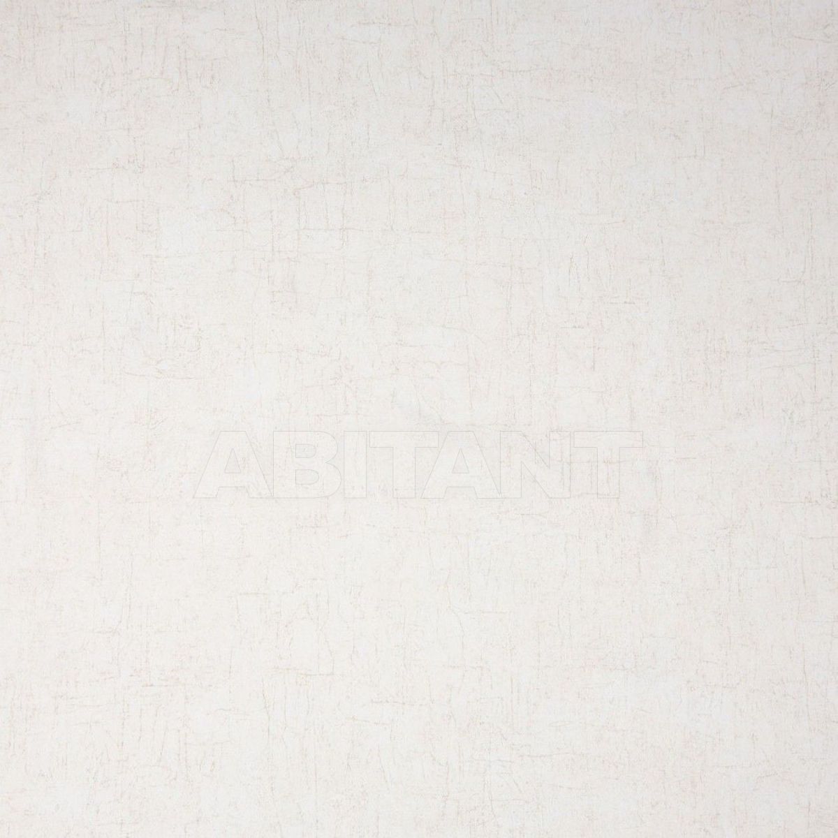 Buy Interior fabric  Faux Unis Quartz Caselio Scenario SCE65971010