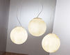 Light Tre lune In-es.artdesign Srls Luna IN-ES050040 Contemporary / Modern