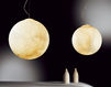 Light Tre lune In-es.artdesign Srls Luna IN-ES050040 Contemporary / Modern