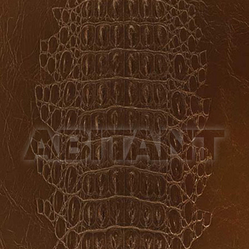 Upholstery PROVOCATION - 582 price on request Buy Upholstery Bernard Reyn Provocation PROVOCATION - 582