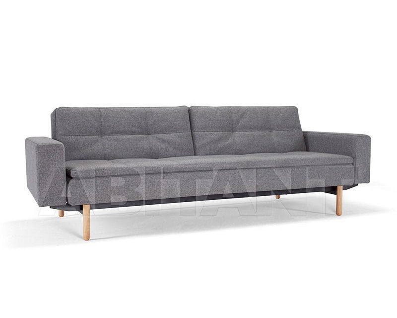 Sofa 741050563 741007-11-1-2 price on request Buy Sofa Innovation Living Istyle 2015 741050563 741007-11-1-2