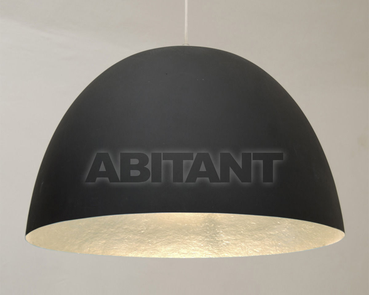 Light H2O IN-ES050N-B price on request Buy Light H2O In-es.artdesign Srls Luna IN-ES050N-B