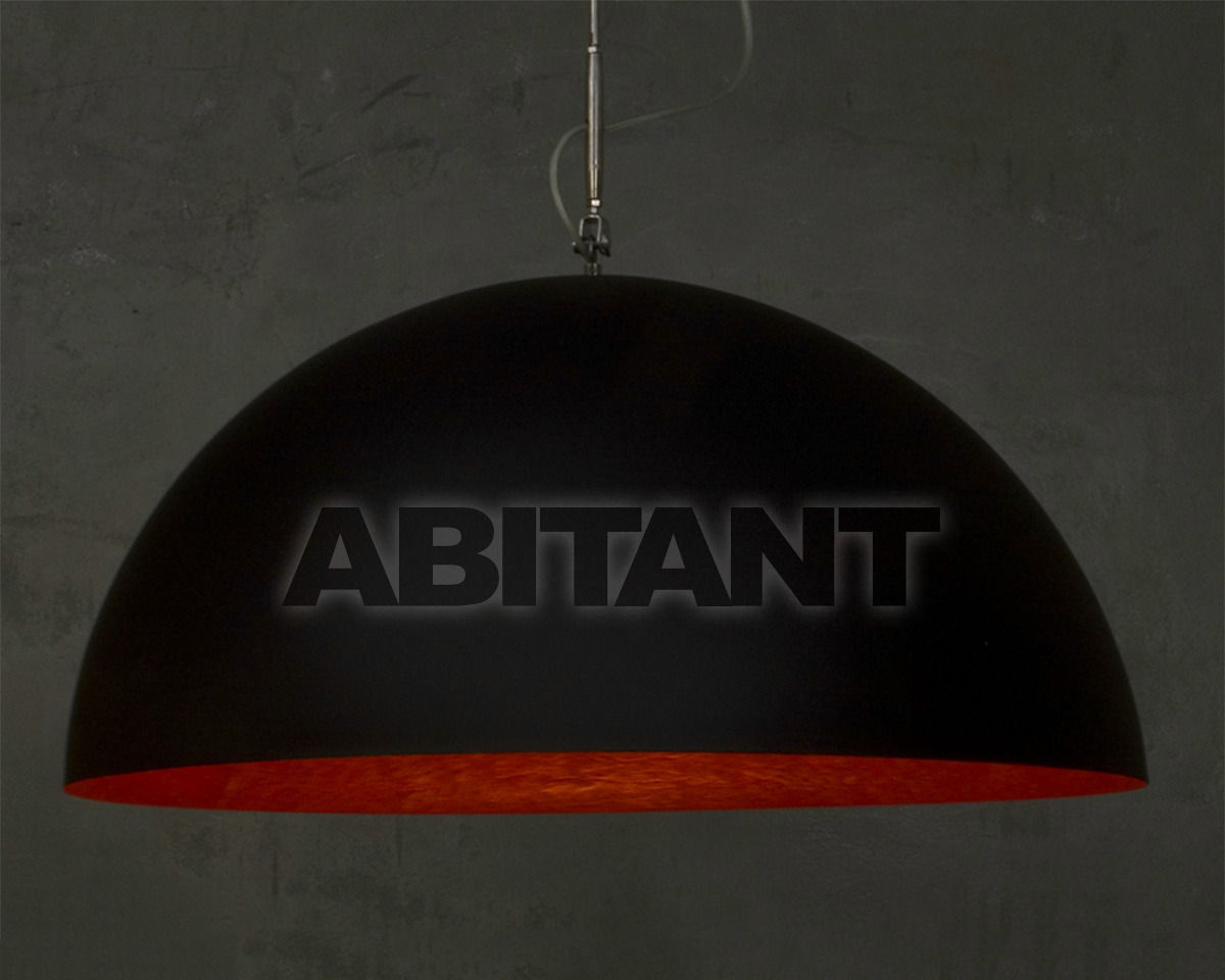 Light Mezza luna 1 IN-ES0501N-R price on request Buy Light Mezza luna 1 In-es.artdesign Srls Luna IN-ES0501N-R