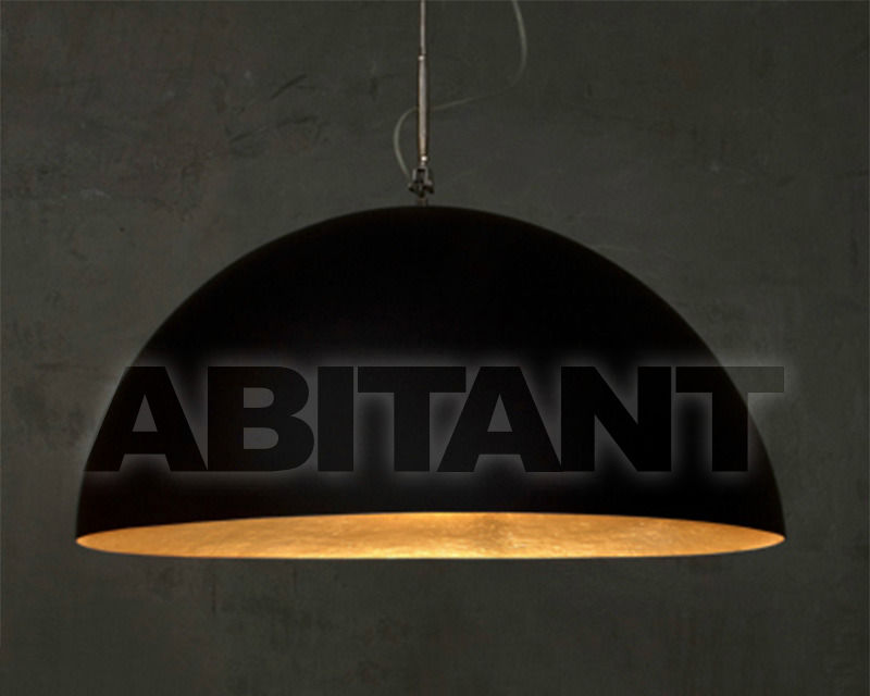 Light Mezza luna 1 IN-ES0501N-O price on request Buy Light Mezza luna 1 In-es.artdesign Srls Luna IN-ES0501N-O