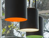 Light Bin lavagna In-es.artdesign Srls Matt IN-ES050040N-A Contemporary / Modern