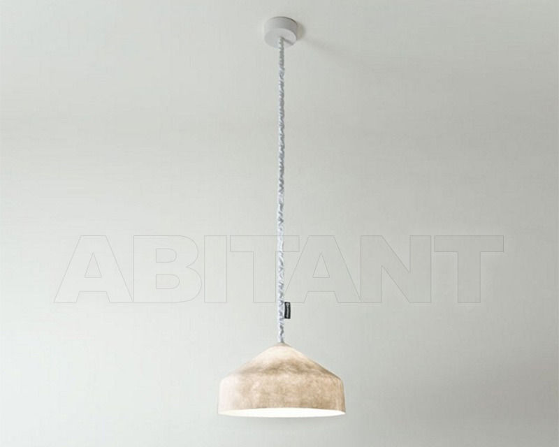 Buy Light Cyrcus nebula In-es.artdesign Srls Matt IN-ES050031