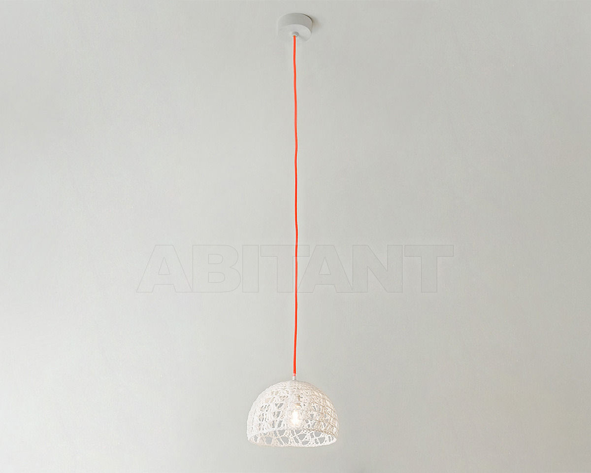 Light Trama 2 IN-ES050070R-2 price on request Buy Light Trama 2 In-es.artdesign Srls Matt IN-ES050070R-2