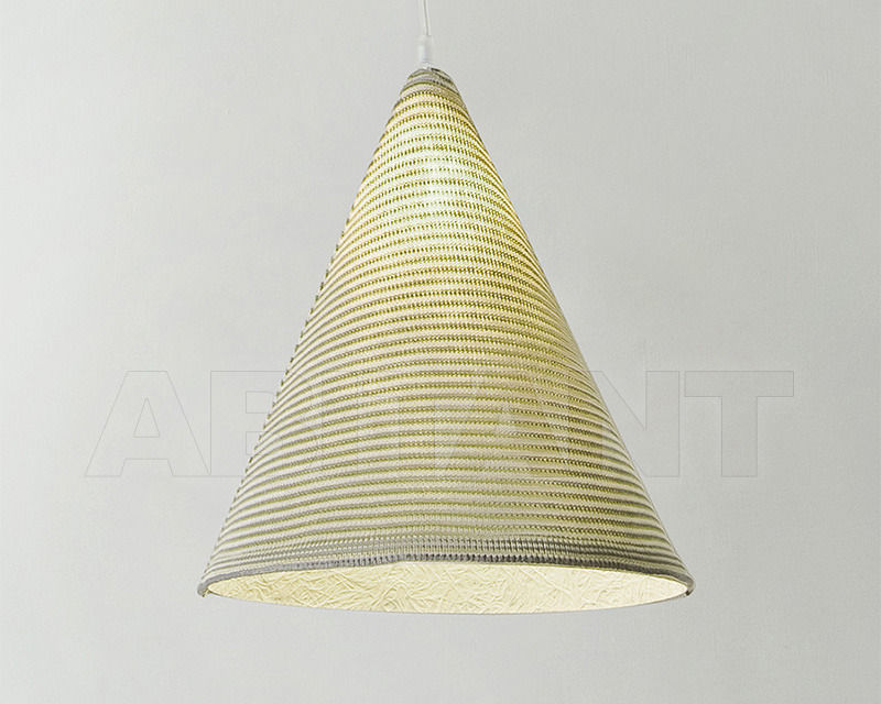 Light Jazz stripe IN-ES050060G price on request Buy Light Jazz stripe In-es.artdesign Srls Matt IN-ES050060G