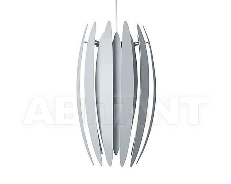 Buy Light JAWS Frandsen Group 2015 1182 00145006