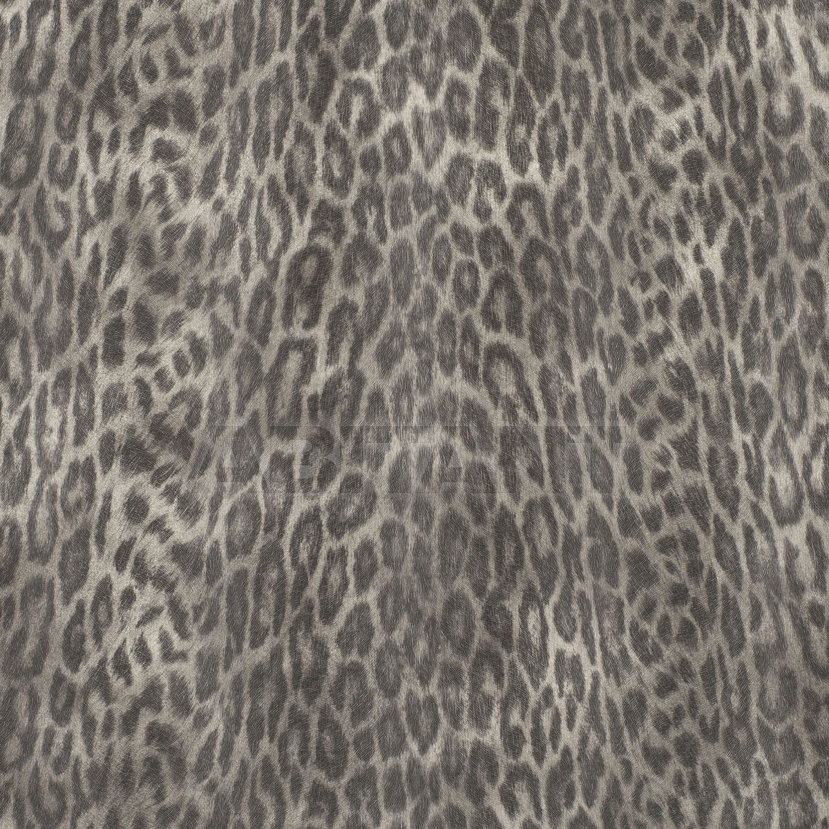 Buy Upholstery  YOUNG REBEL Chivasso BV 2015 CA1001 091