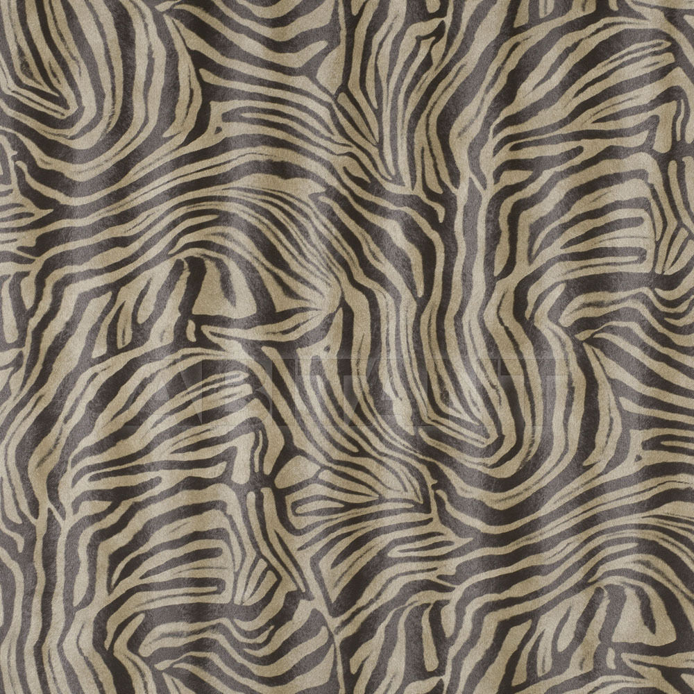 Upholstery REBEL DECADE CA1002 020 price on request Buy Upholstery REBEL DECADE Chivasso BV 2015 CA1002 020