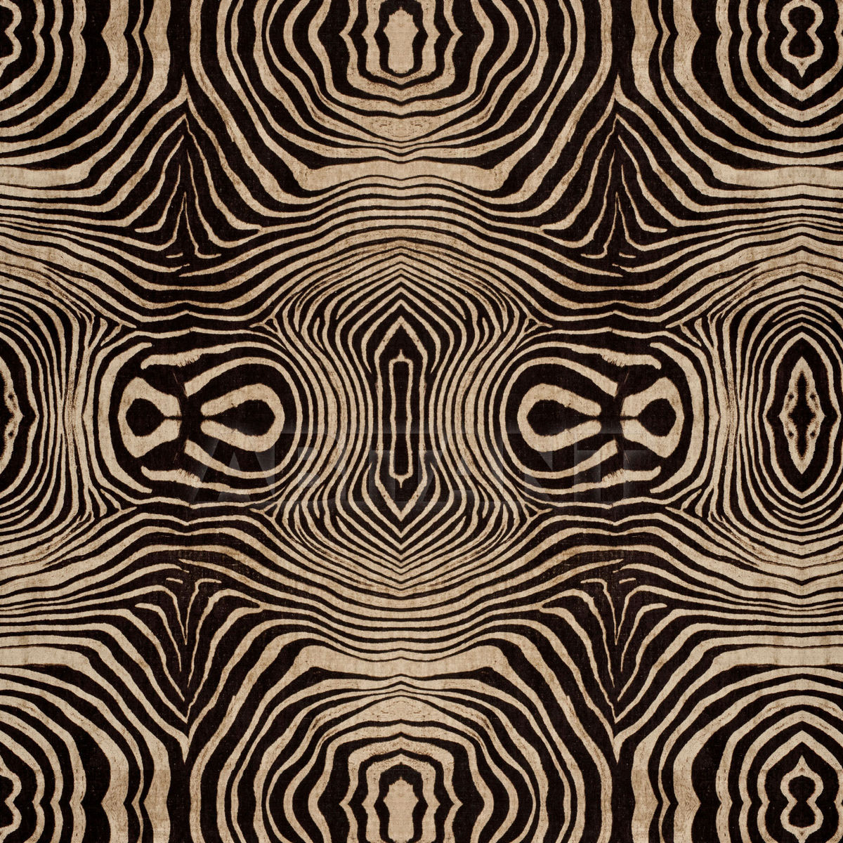 Buy Upholstery  BIG CITY BLUES Chivasso BV 2015 CA1007 020