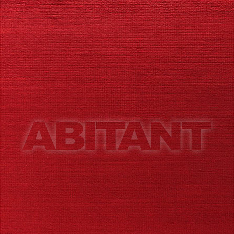 Upholstery CELINE - 137 price on request Buy Upholstery Bernard Reyn Celine CELINE - 137