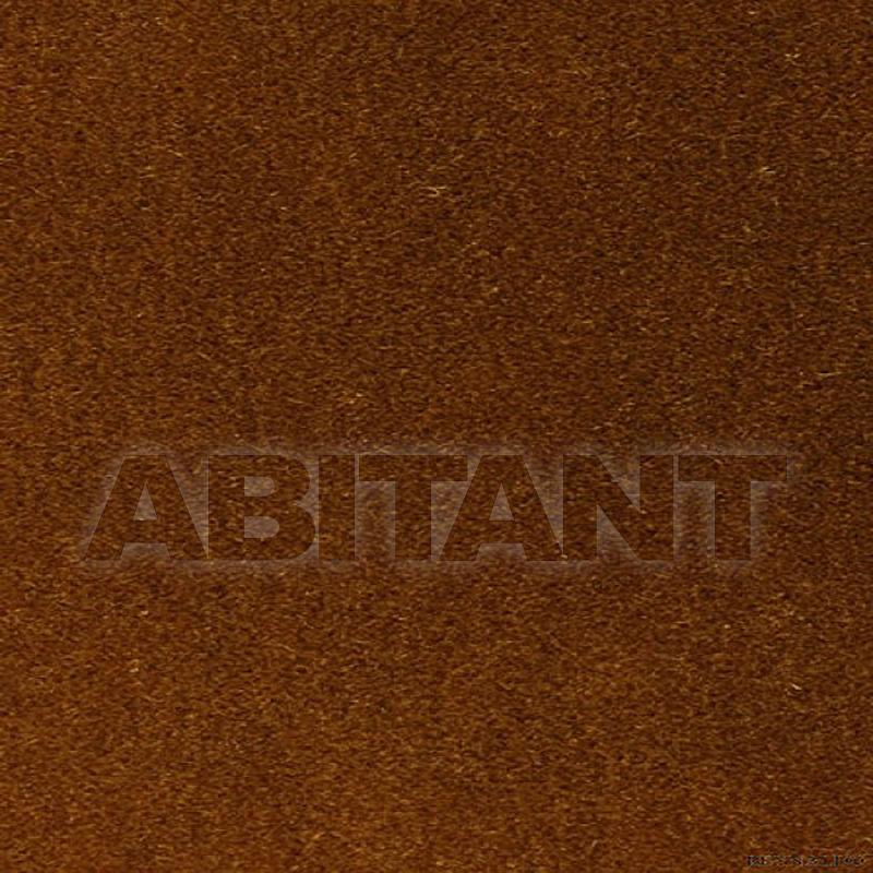 Upholstery CLASSY - 582 price on request Buy Upholstery Bernard Reyn Classy CLASSY - 582