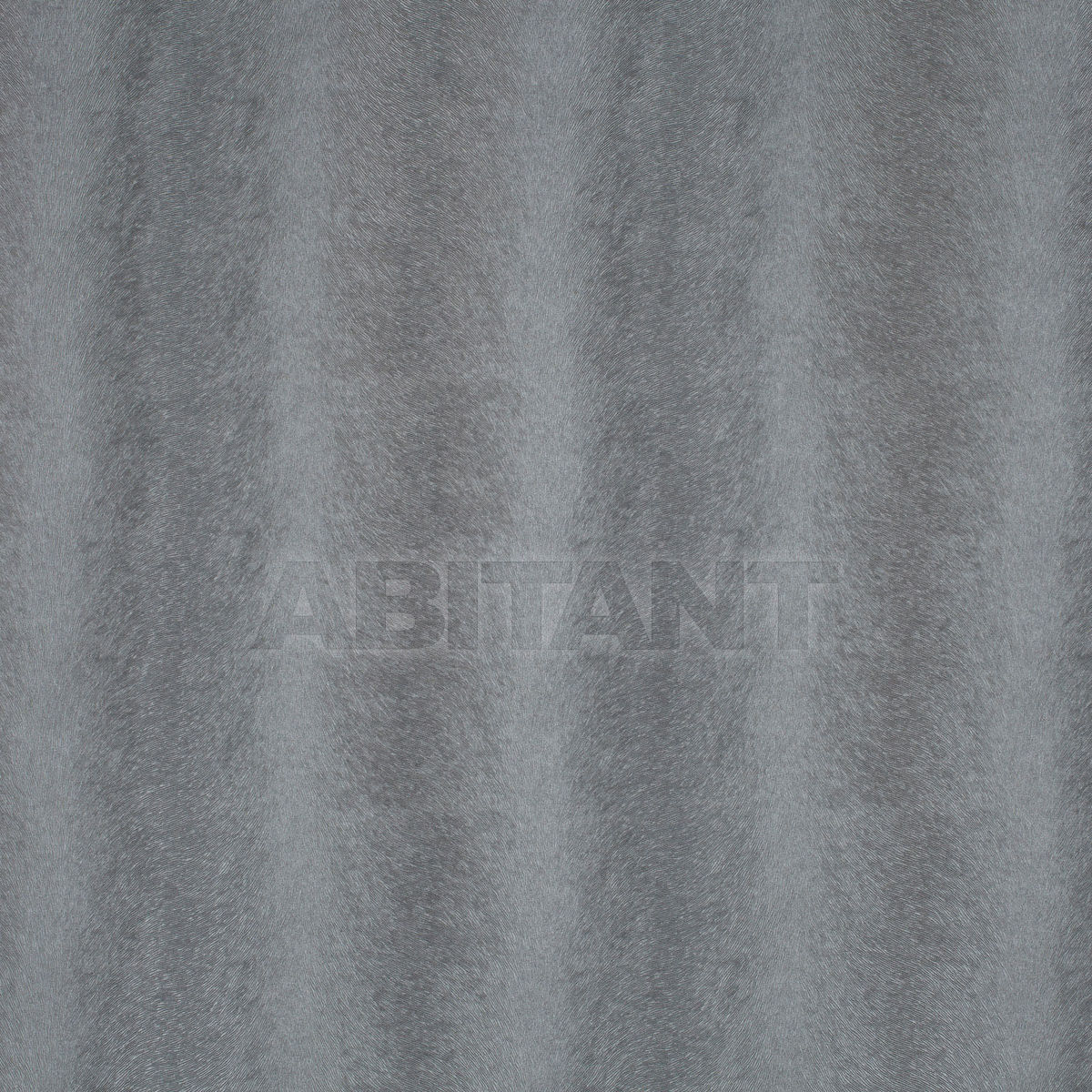 Upholstery REBEL AT HEART CA1000 093 price on request Buy Upholstery REBEL AT HEART Chivasso BV 2015 CA1000 093