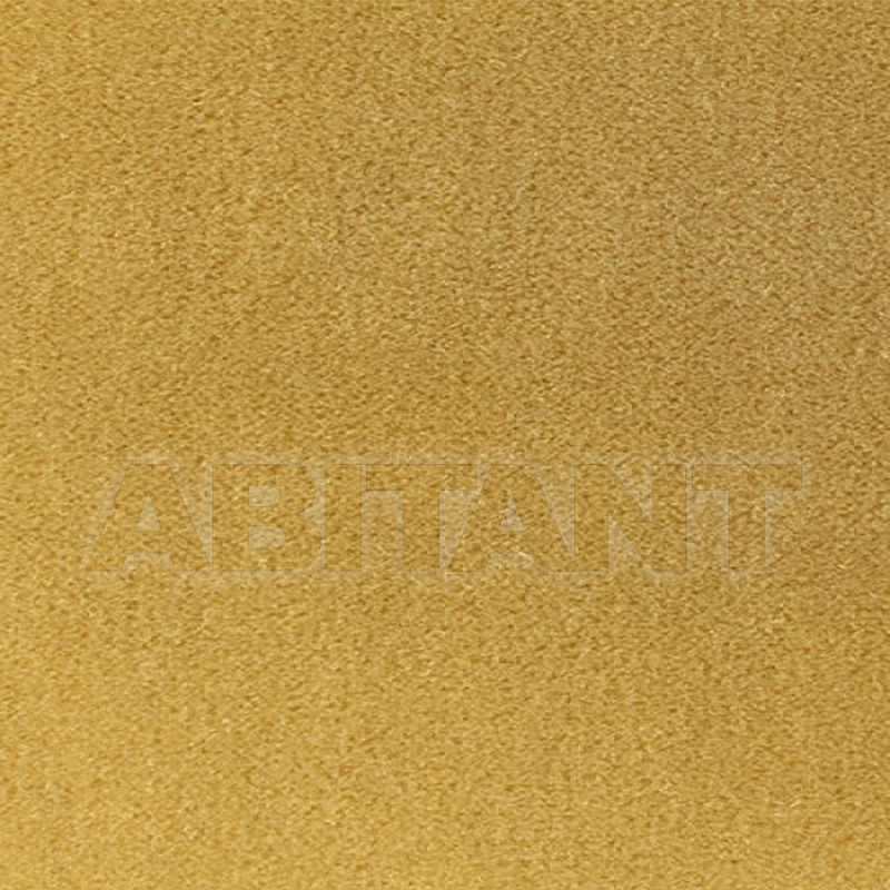 Upholstery CLASSY - 761 price on request Buy Upholstery Bernard Reyn Classy CLASSY - 761