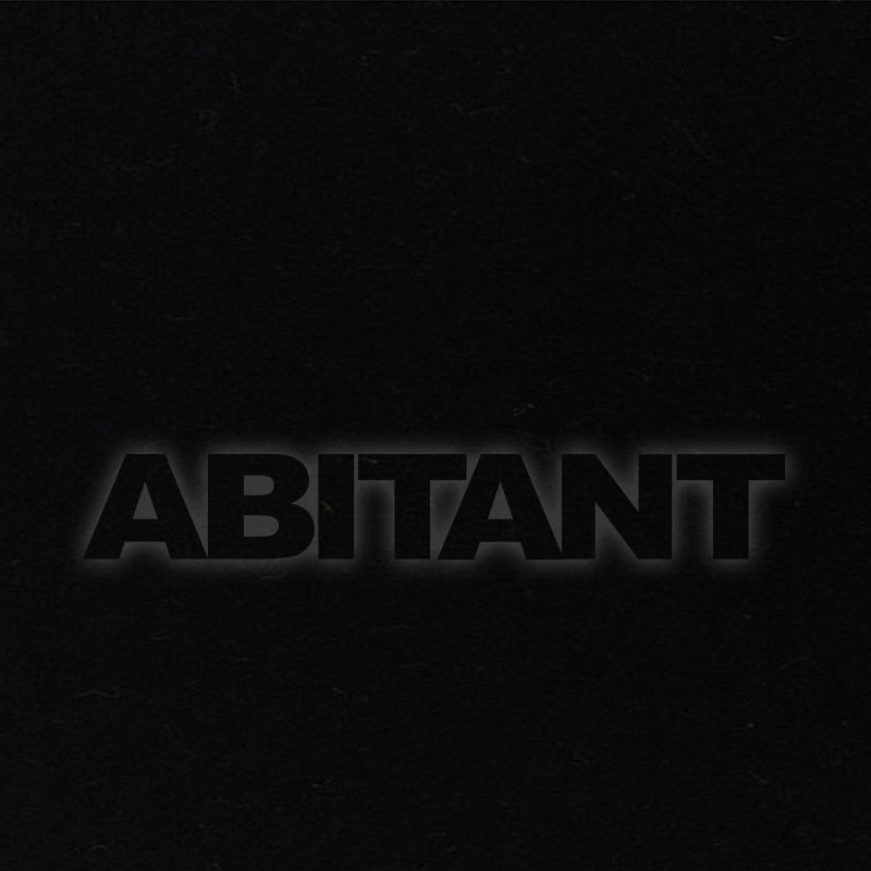 Buy Upholstery Bernard Reyn Cocoon COCOON - 689