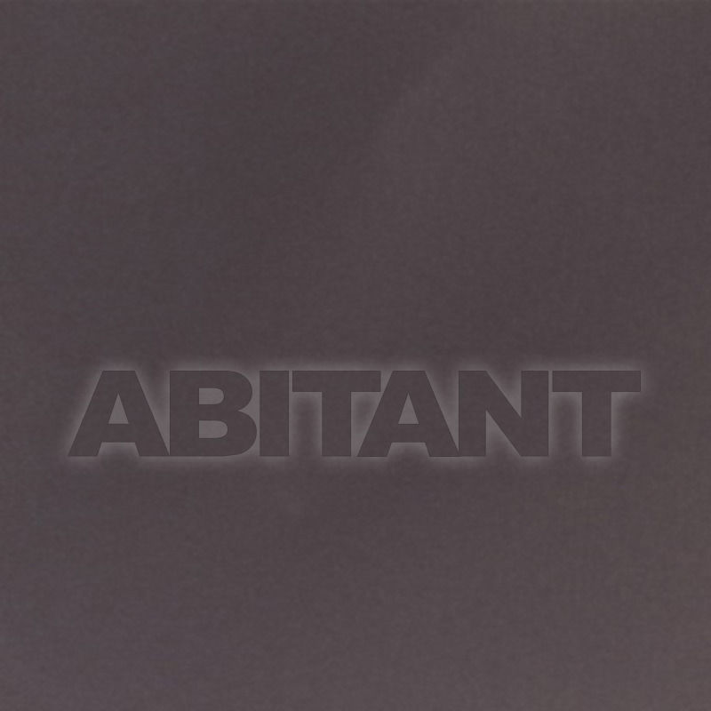 Upholstery LIVELY - 622 price on request Buy Upholstery Bernard Reyn Lively LIVELY - 622