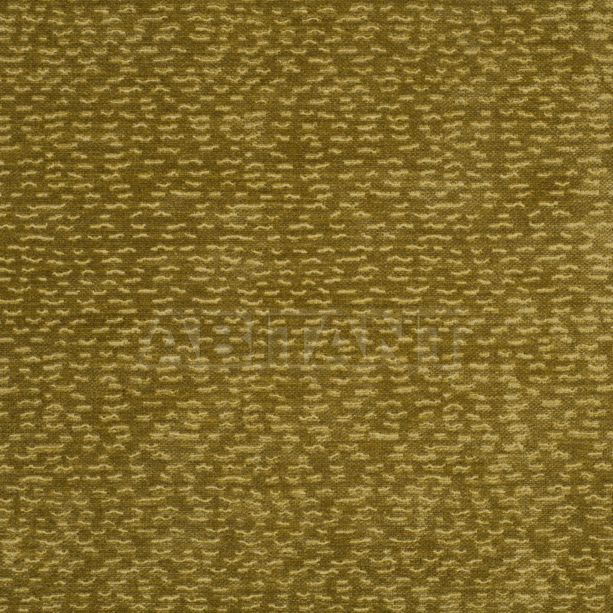 Upholstery FLASHBACK CA1069 030 price on request Buy Upholstery FLASHBACK Chivasso BV 2015 CA1069 030