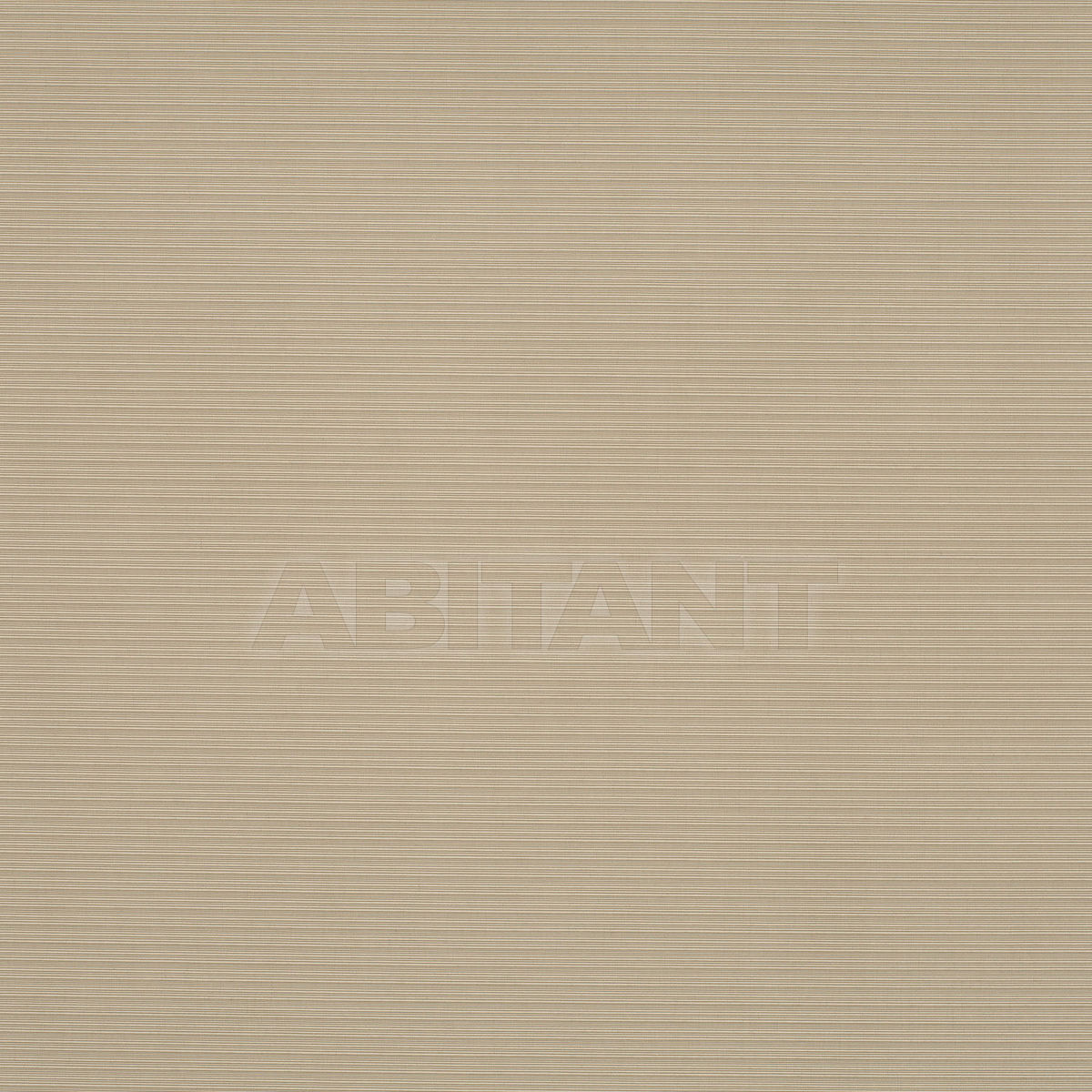 Upholstery NEVERLAND CA1071 070 price on request Buy Upholstery NEVERLAND Chivasso BV 2015 CA1071 070