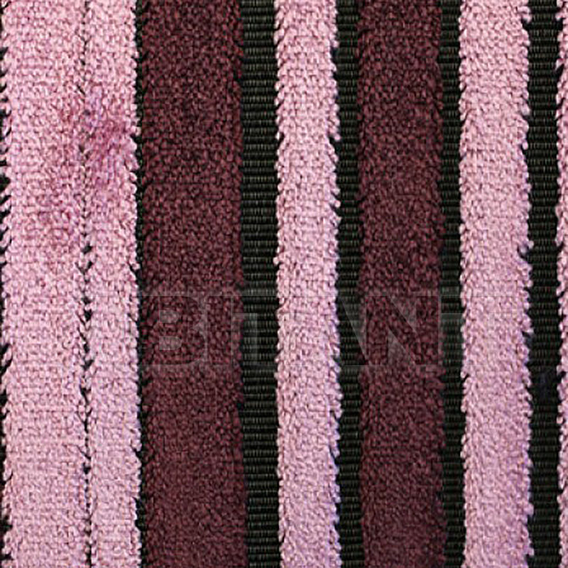 Buy Upholstery Bernard Reyn Topping TOPPING - 877