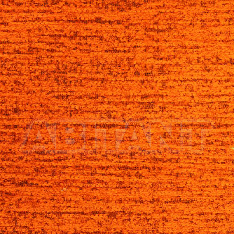 Upholstery FREE - 117 price on request Buy Upholstery Bernard Reyn Free FREE - 117