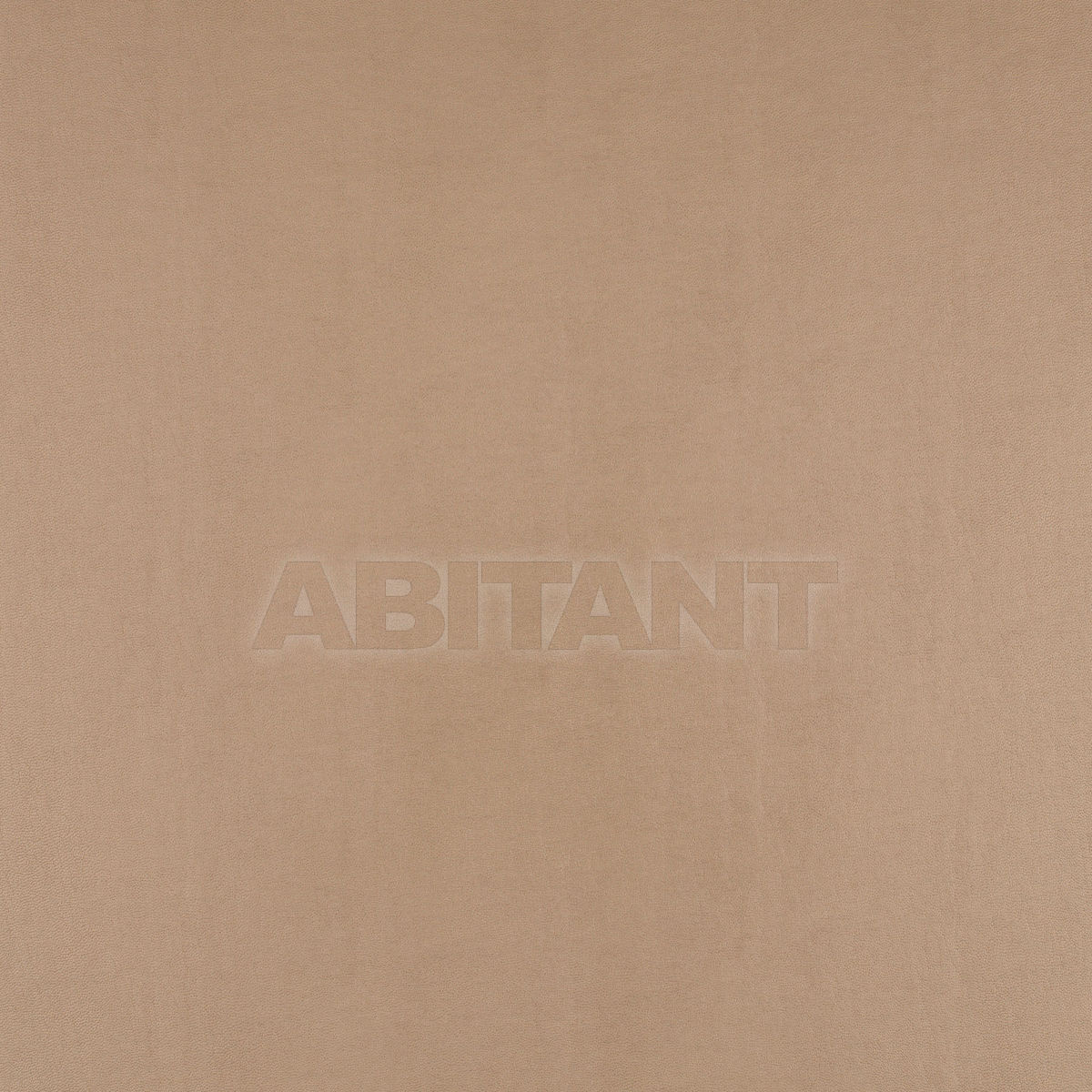 Upholstery FLAIR CA1080 070 price on request Buy Upholstery FLAIR Chivasso BV 2015 CA1080 070