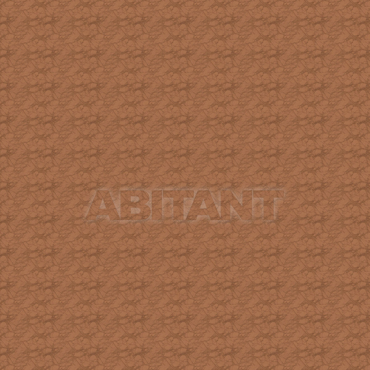 Upholstery FESTIVAL CA1086 020 price on request Buy Upholstery FESTIVAL Chivasso BV 2015 CA1086 020