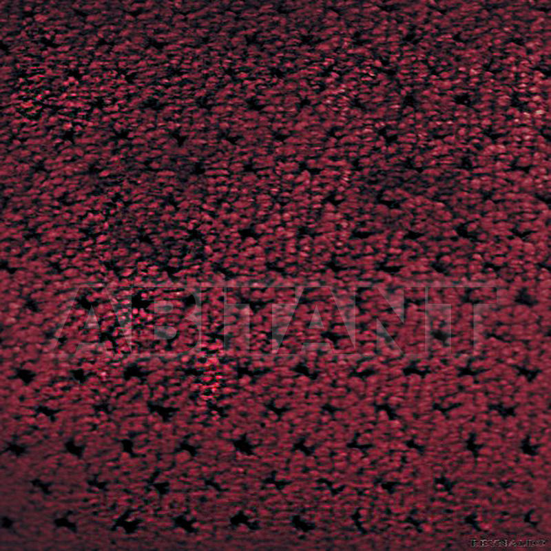 Upholstery BUTTERSCOTCH - 183 price on request Buy Upholstery Bernard Reyn Butterscotch BUTTERSCOTCH - 183