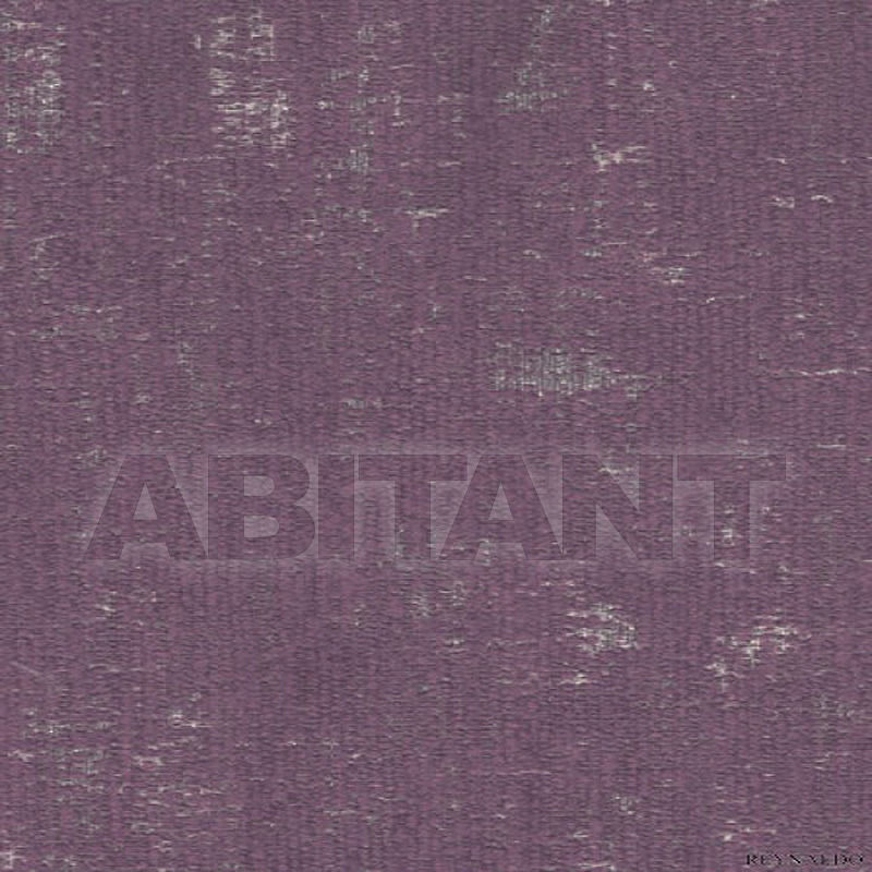 Buy Upholstery Bernard Reyn Nostalgia NOSTALGIA - 877