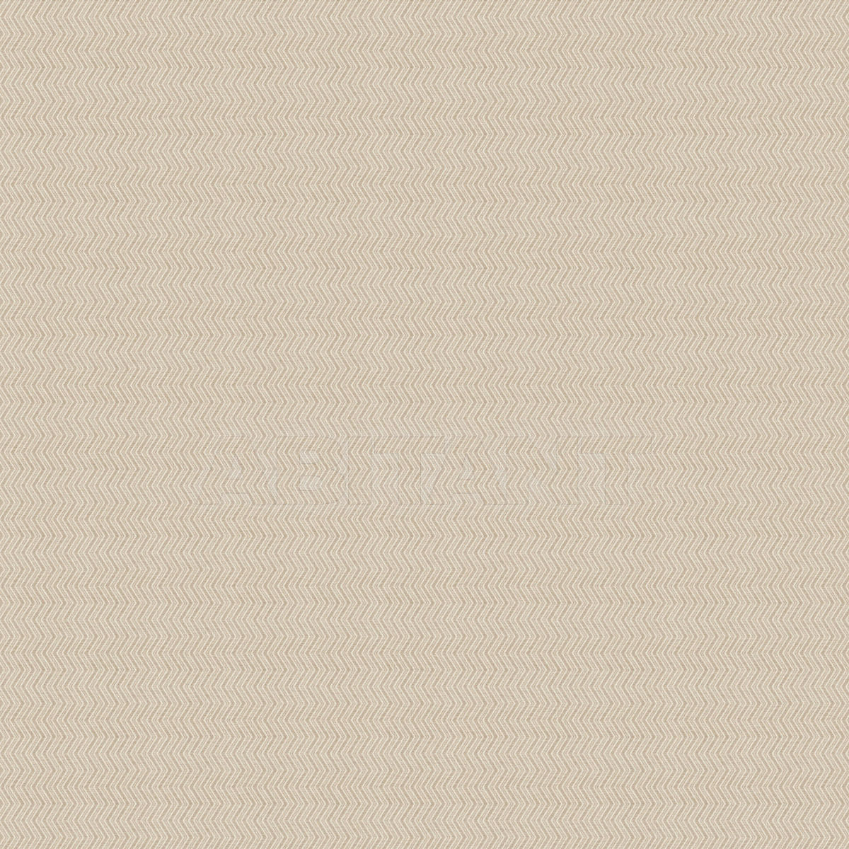 Upholstery FEARLESS CA1066 071 price on request Buy Upholstery FEARLESS Chivasso BV 2015 CA1066 071