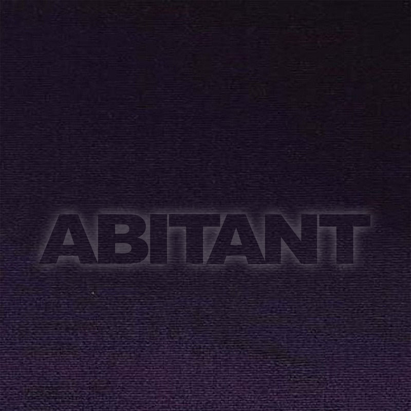 Upholstery DIVA - 835 price on request Buy Upholstery Bernard Reyn Diva DIVA - 835