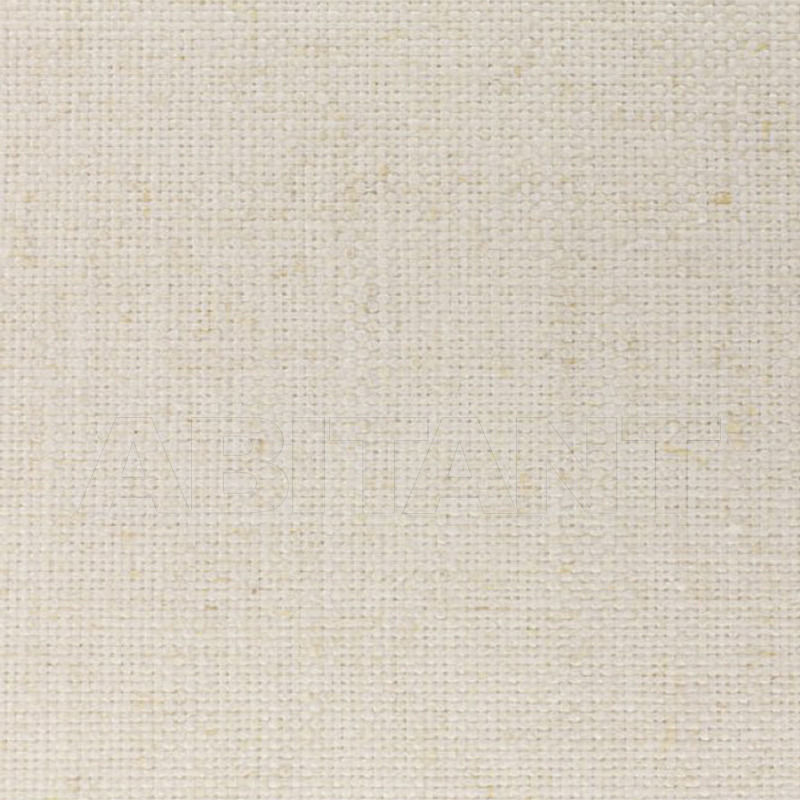 Upholstery GROOVE - 700 price on request Buy Upholstery Bernard Reyn Groove GROOVE - 700