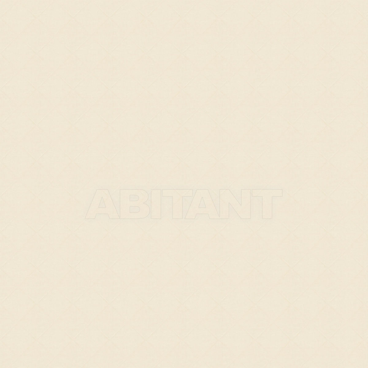 Upholstery FIELD HOUSE CA1085 071 price on request Buy Upholstery FIELD HOUSE Chivasso BV 2015 CA1085 071