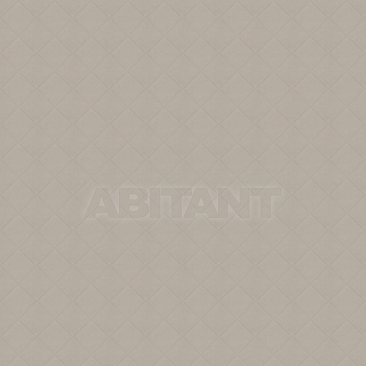 Upholstery FIELD HOUSE CA1085 072 price on request Buy Upholstery FIELD HOUSE Chivasso BV 2015 CA1085 072