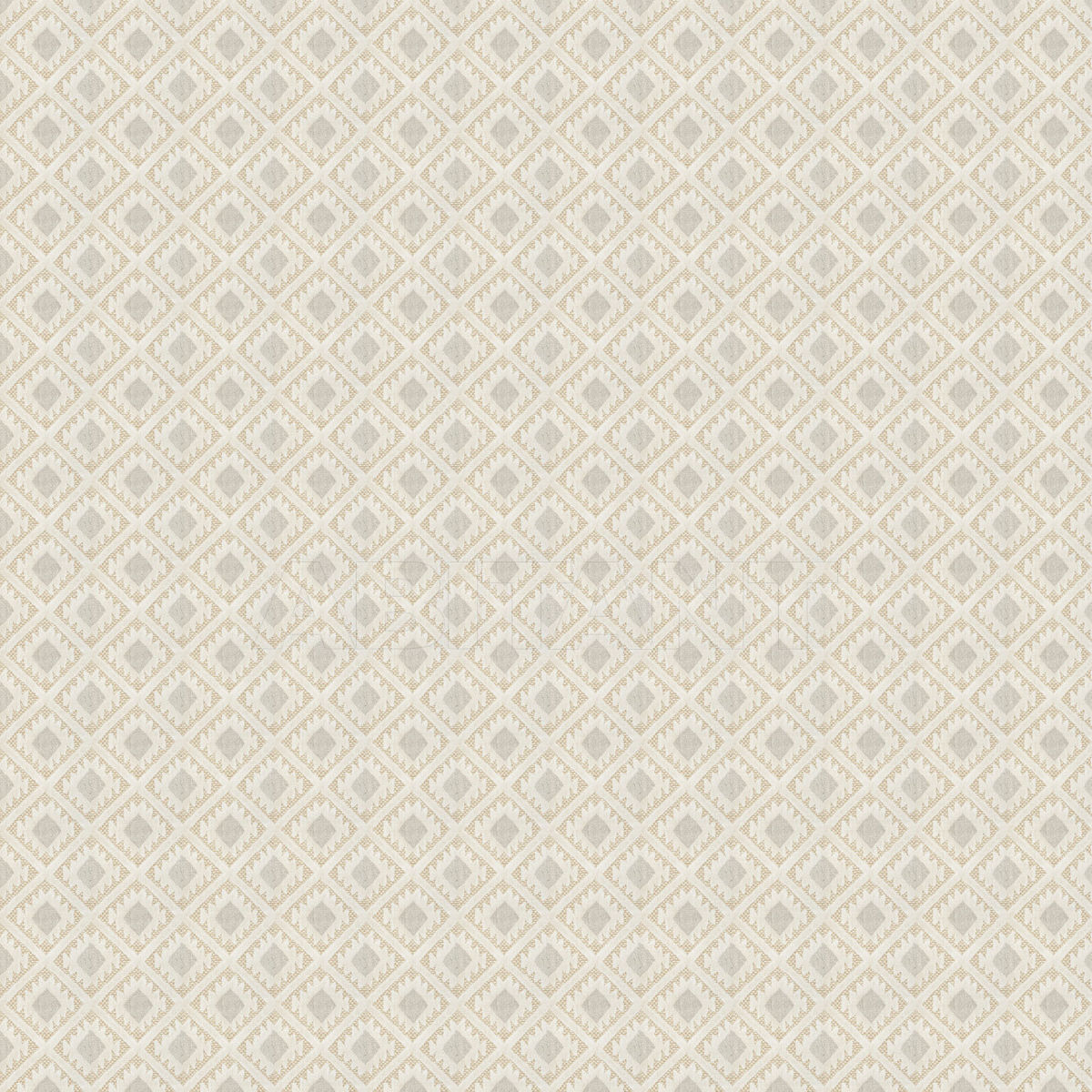 Upholstery FIDENZA CA1096 070 price on request Buy Upholstery FIDENZA Chivasso BV 2015 CA1096 070