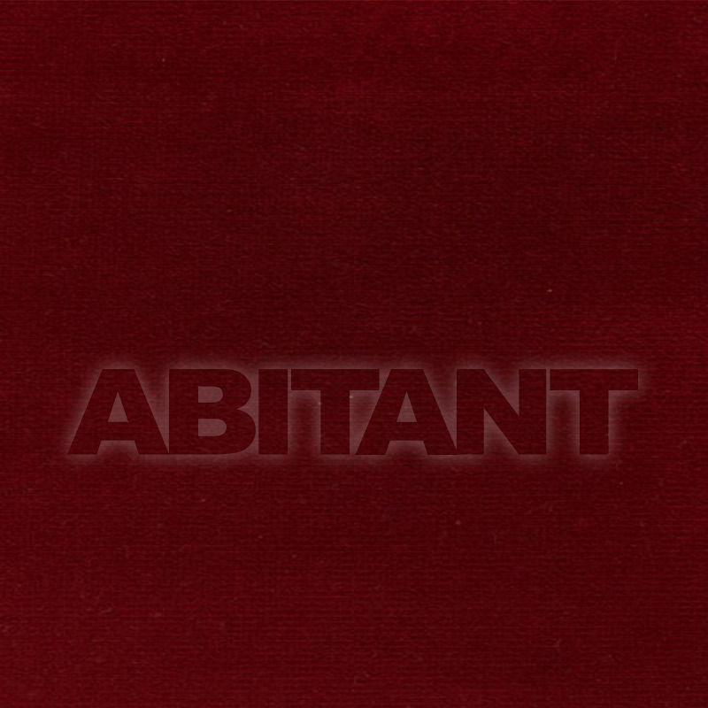 Upholstery VELLUTI - 151 price on request Buy Upholstery Bernard Reyn Velluti VELLUTI - 151