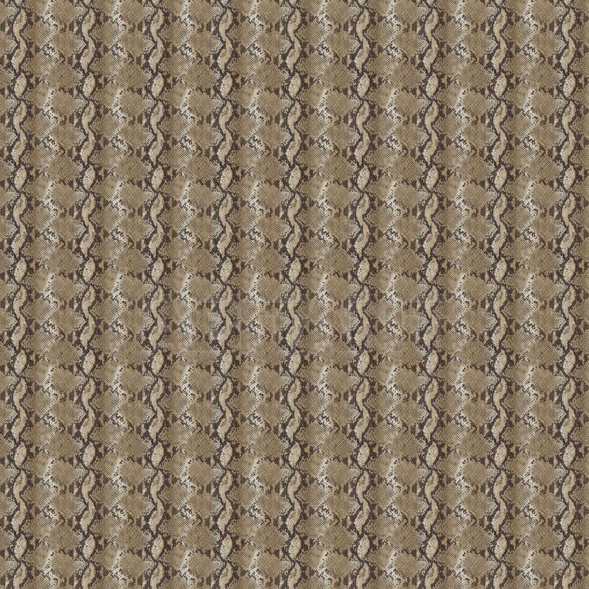 Upholstery FUN HOUSE CA1102 070 price on request Buy Upholstery FUN HOUSE Chivasso BV 2015 CA1102 070